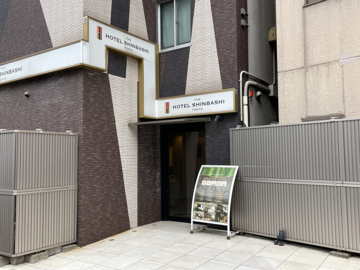 fresh/building/J00100406840_5