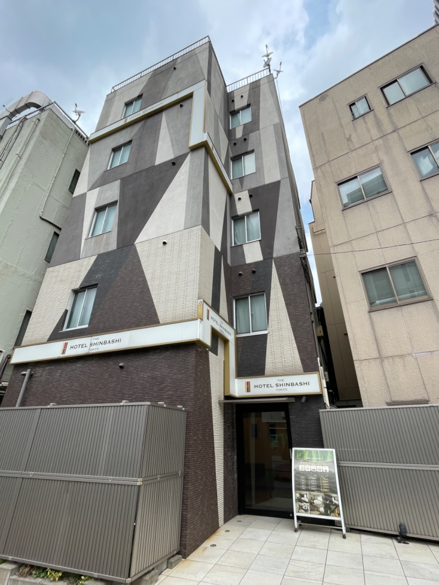 fresh/building/J00100406840_7