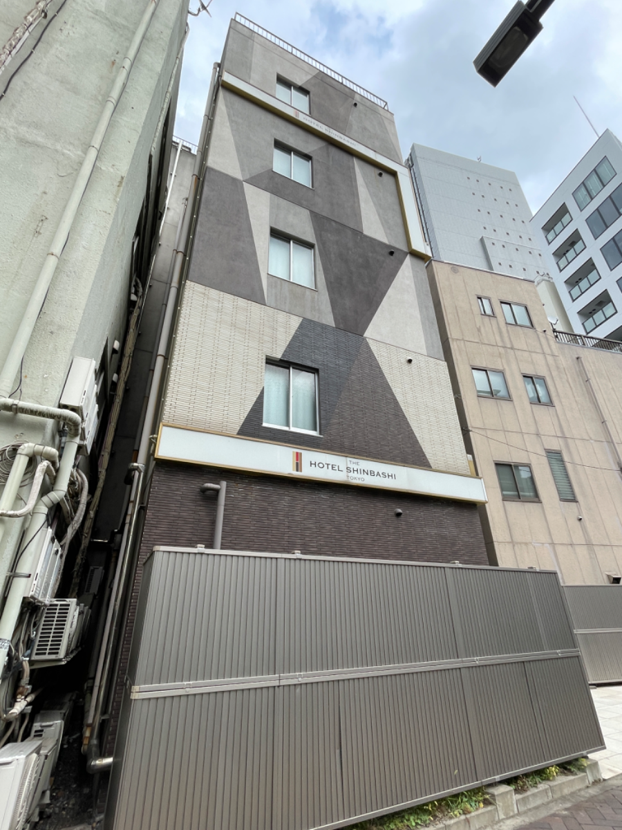 fresh/building/J00100406840_8