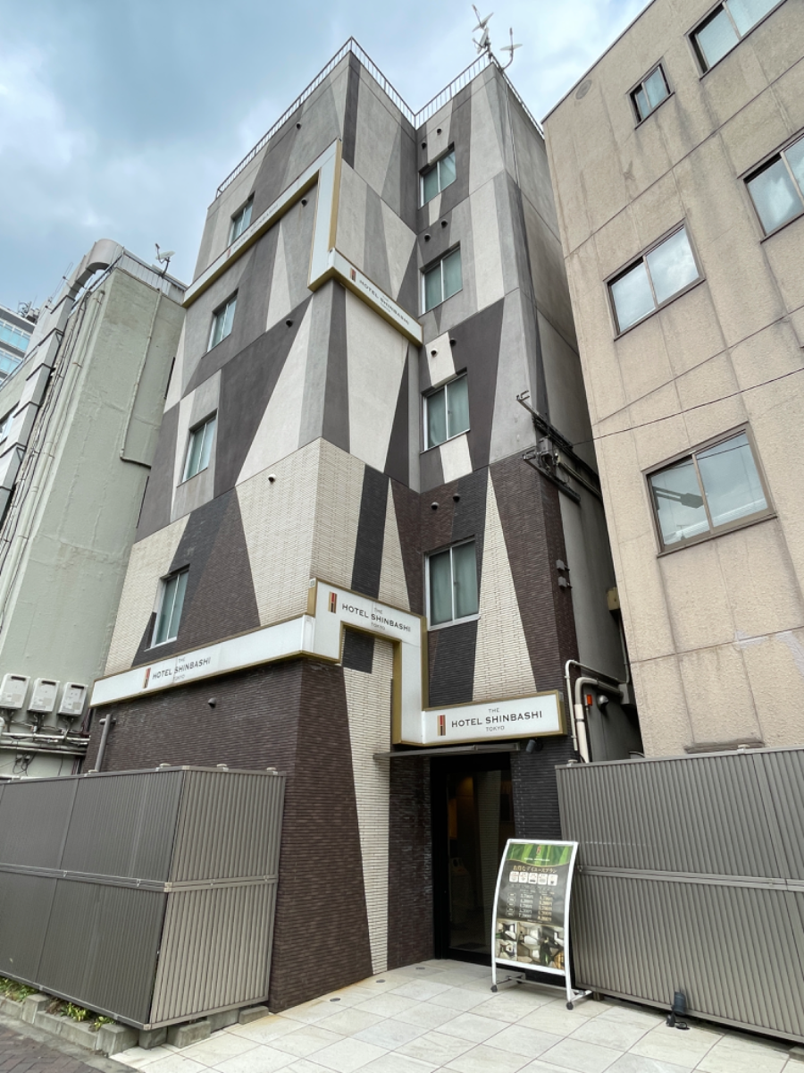 fresh/building/J00100406840_9