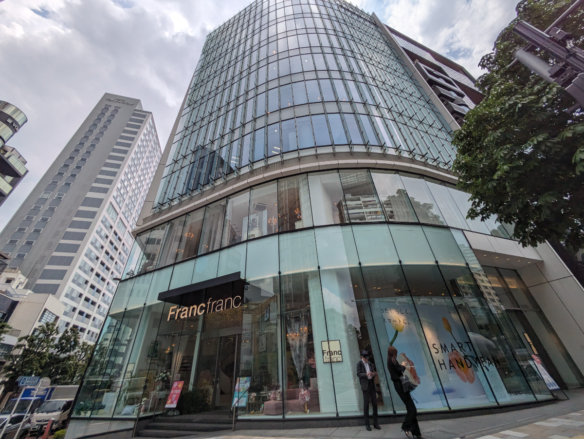 fresh/building/J00100406841_10