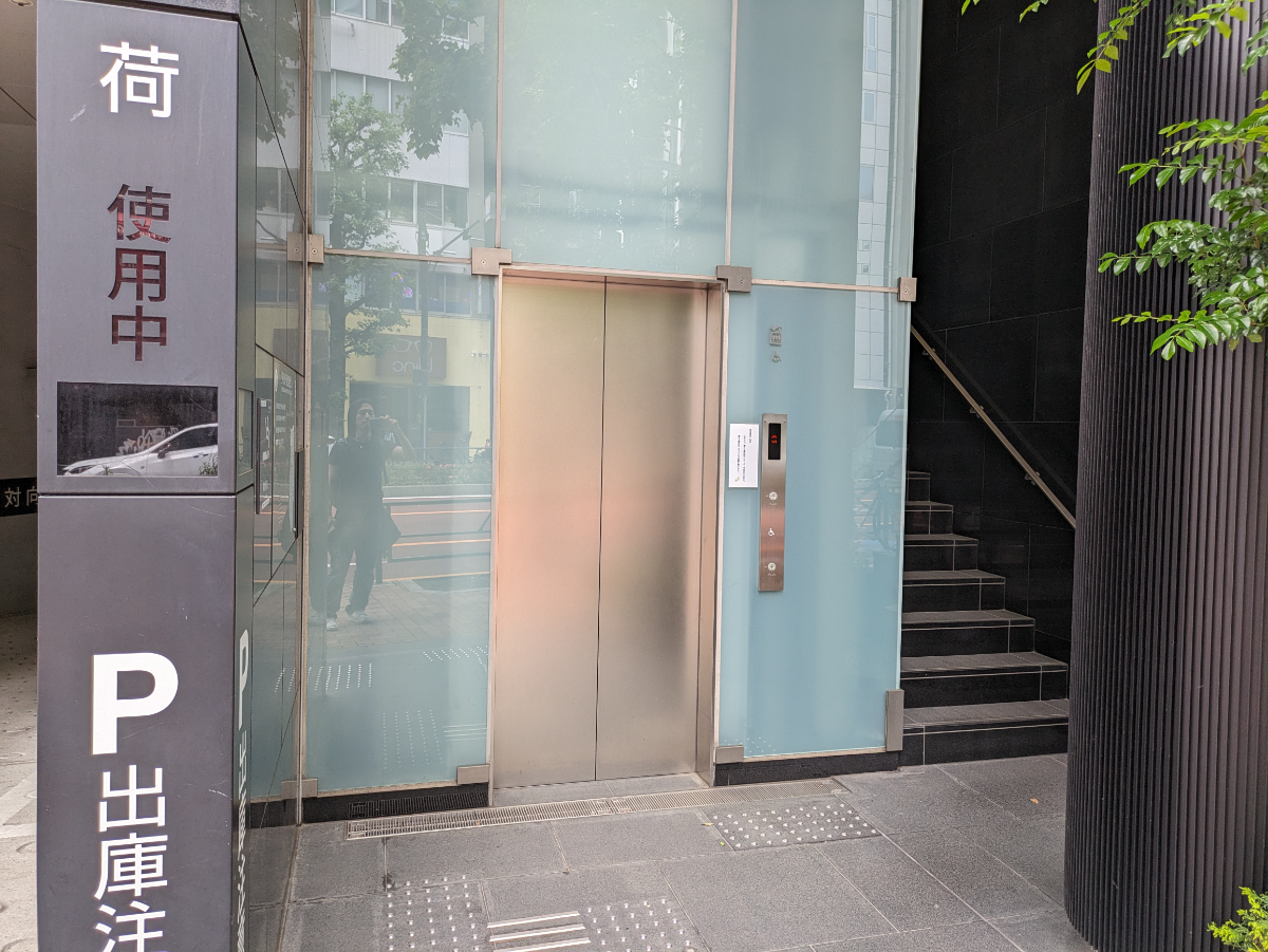 fresh/building/J00100406841_11