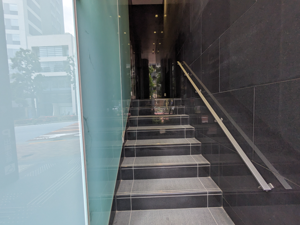 fresh/building/J00100406841_13