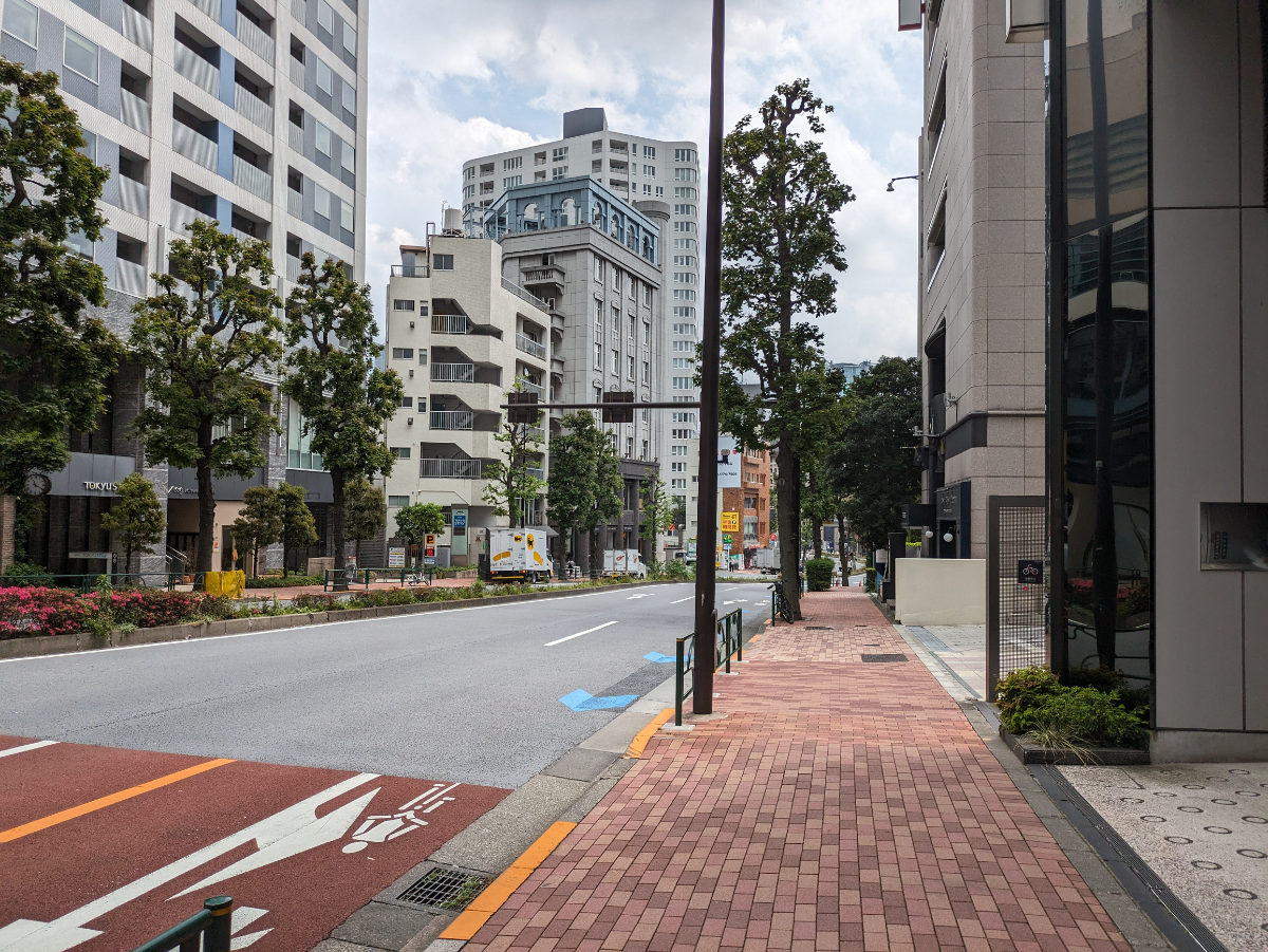 fresh/building/J00100406841_15