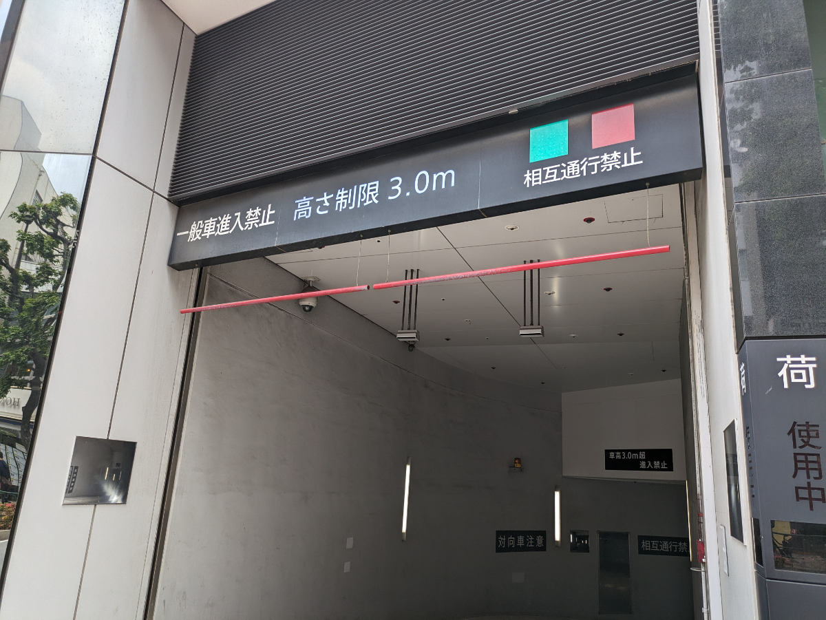 fresh/building/J00100406841_17