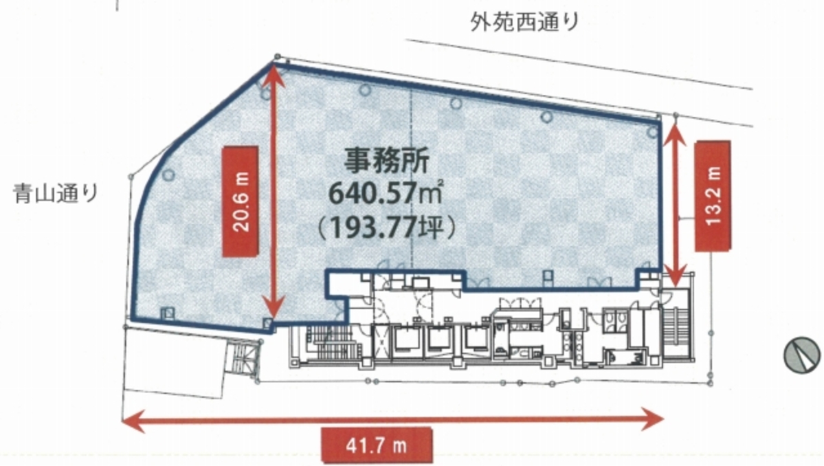 fresh/building/J00100406841_18