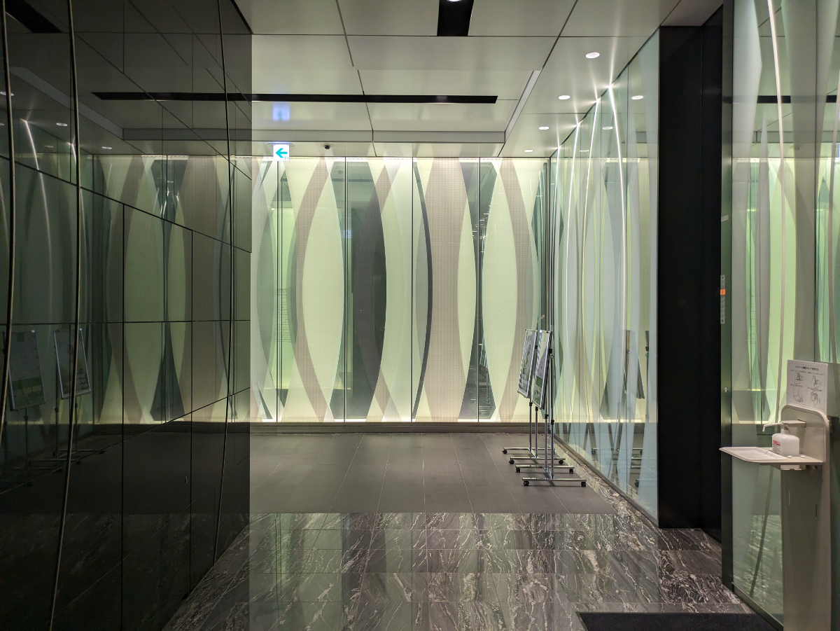 fresh/building/J00100406841_19