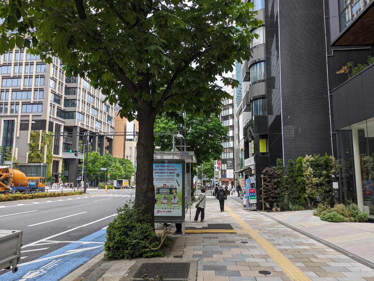 fresh/building/J00100406841_2