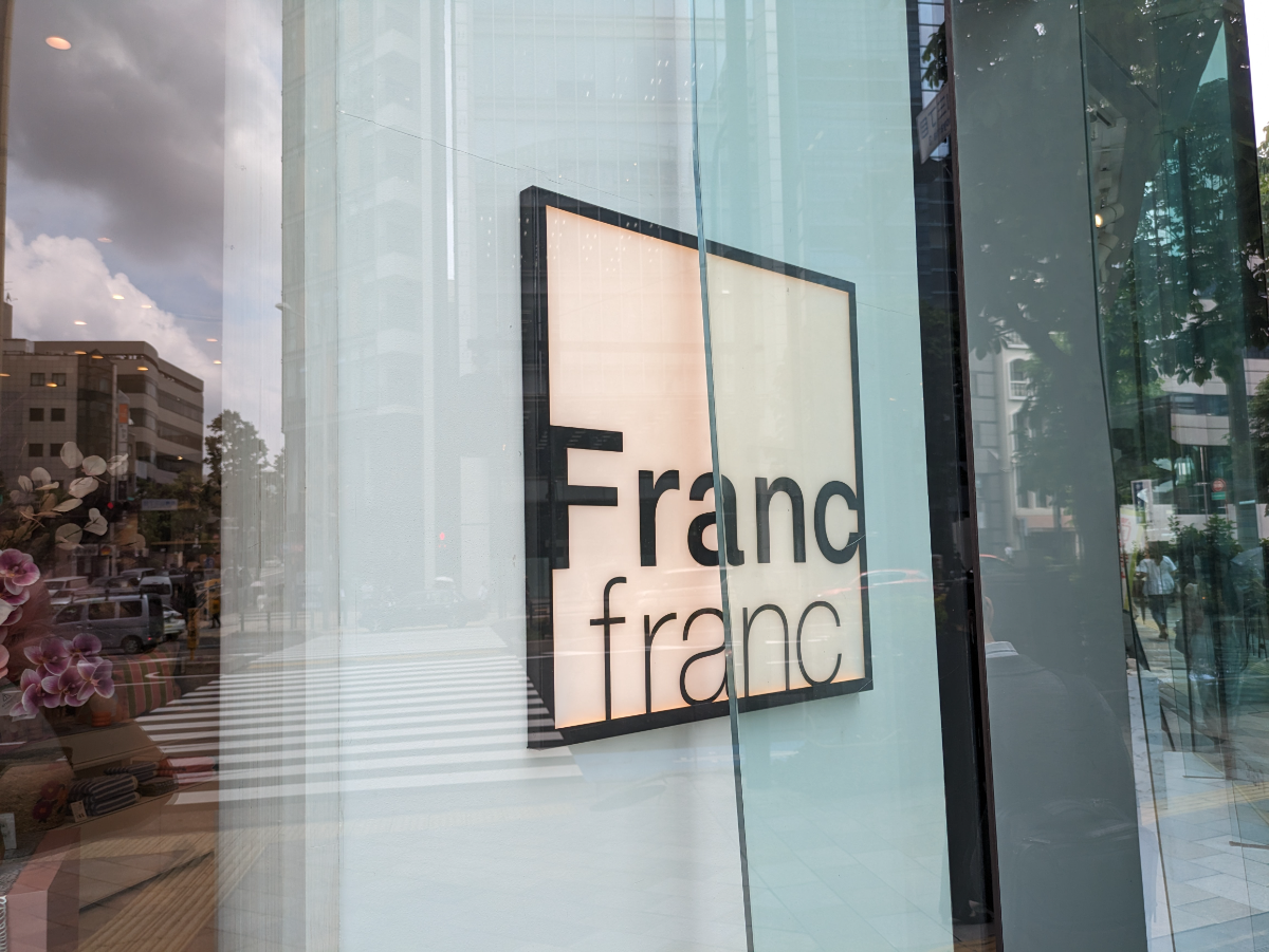 fresh/building/J00100406841_20