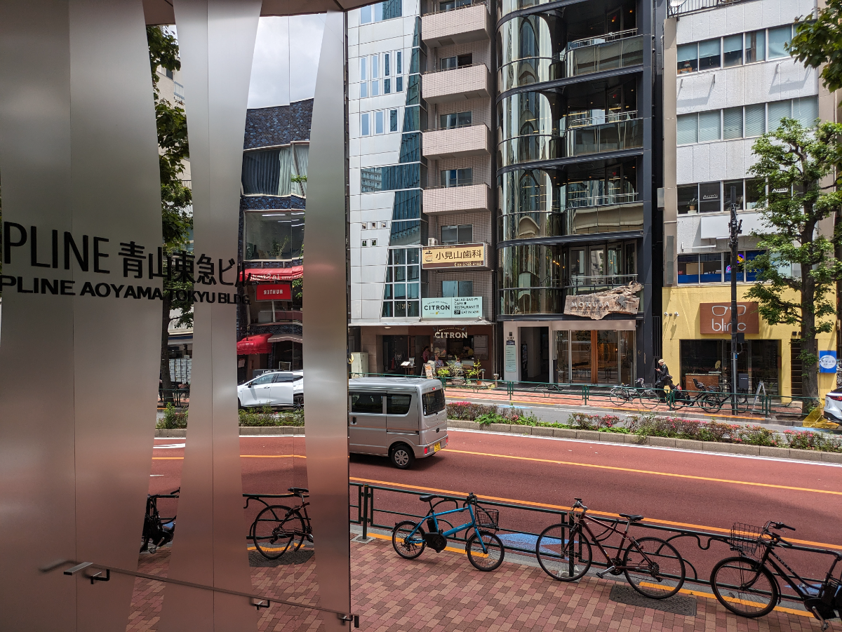 fresh/building/J00100406841_21