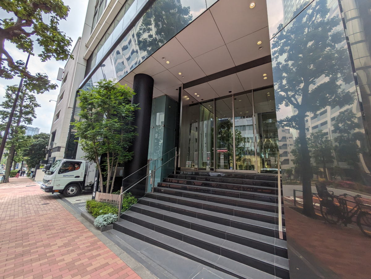 fresh/building/J00100406841_22