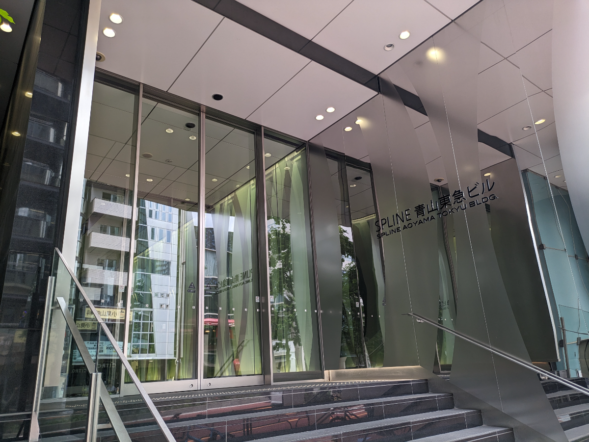 fresh/building/J00100406841_3