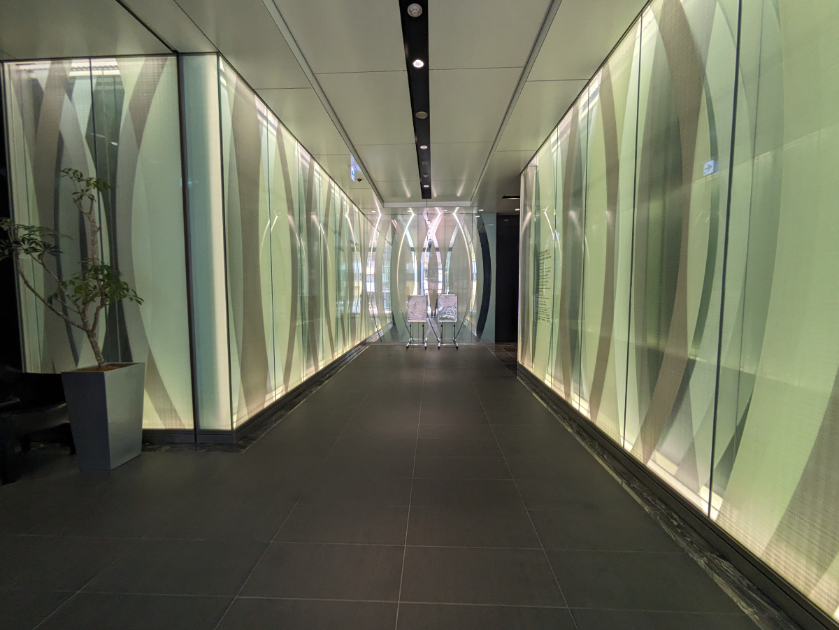 fresh/building/J00100406841_4