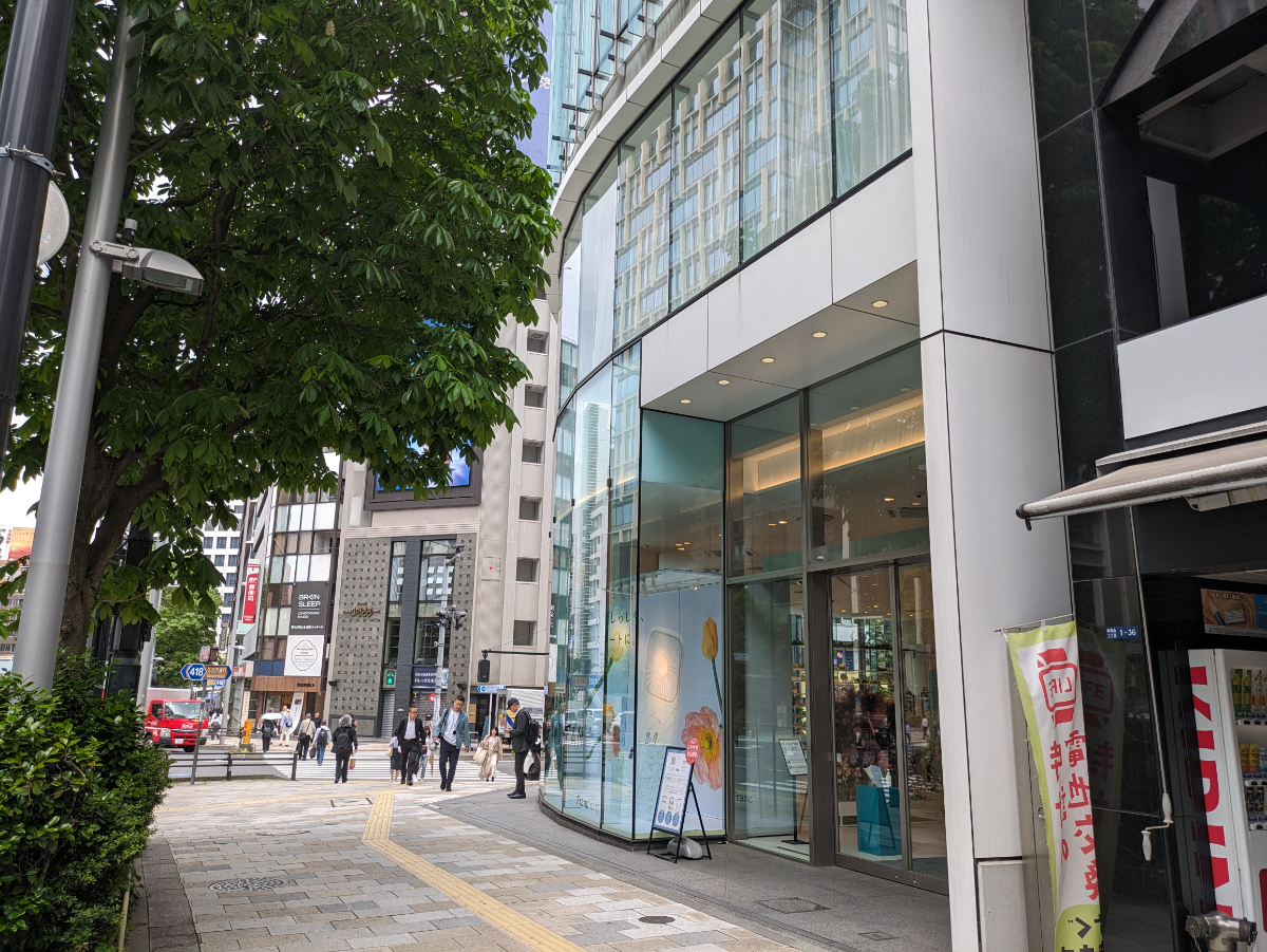 fresh/building/J00100406841_7