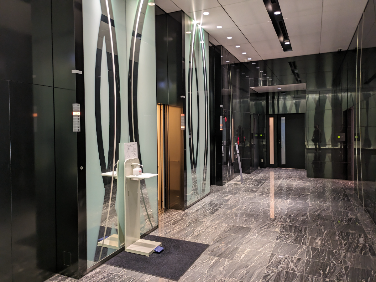 fresh/building/J00100406841_8