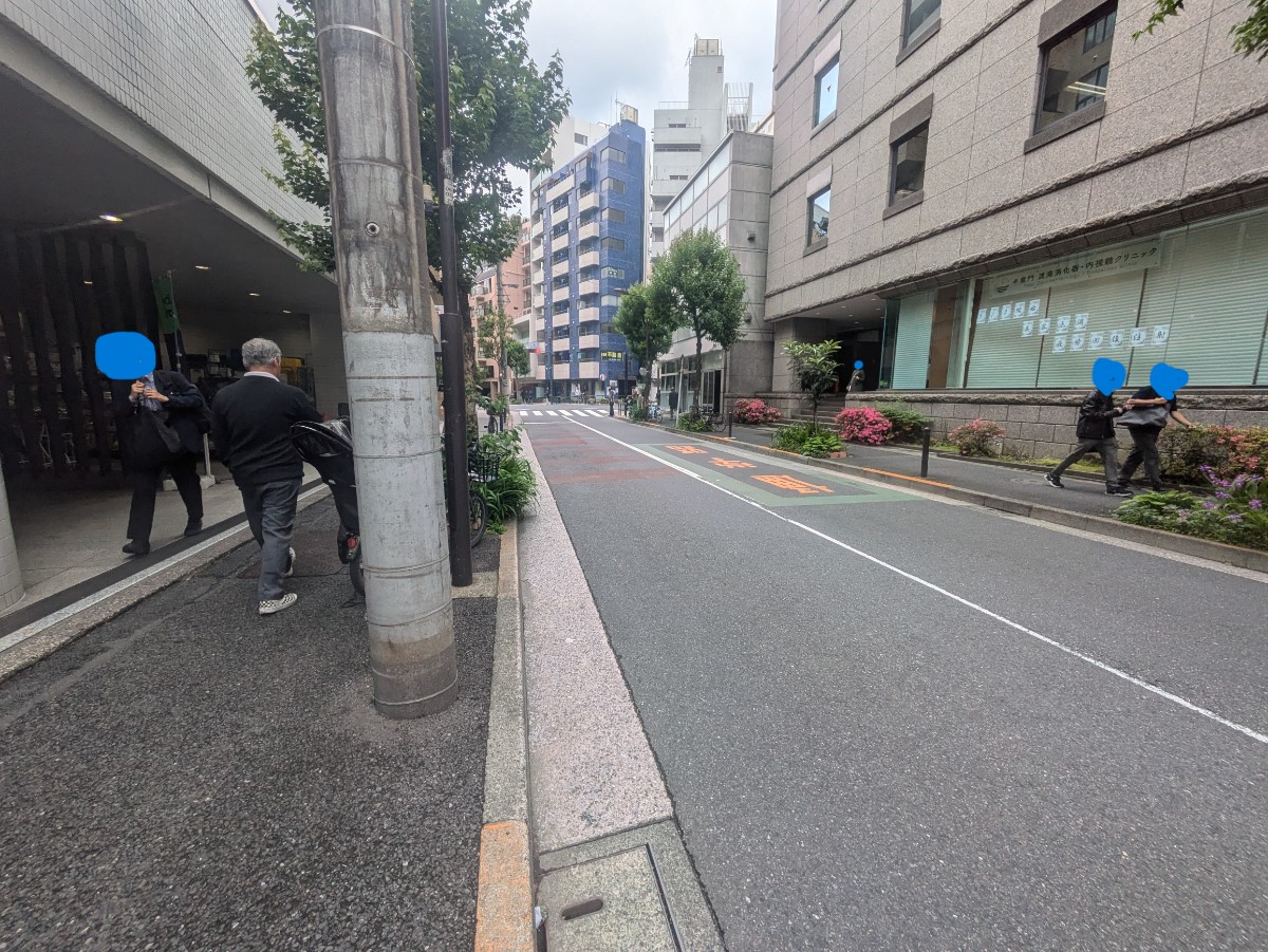 fresh/building/J00100406842_10
