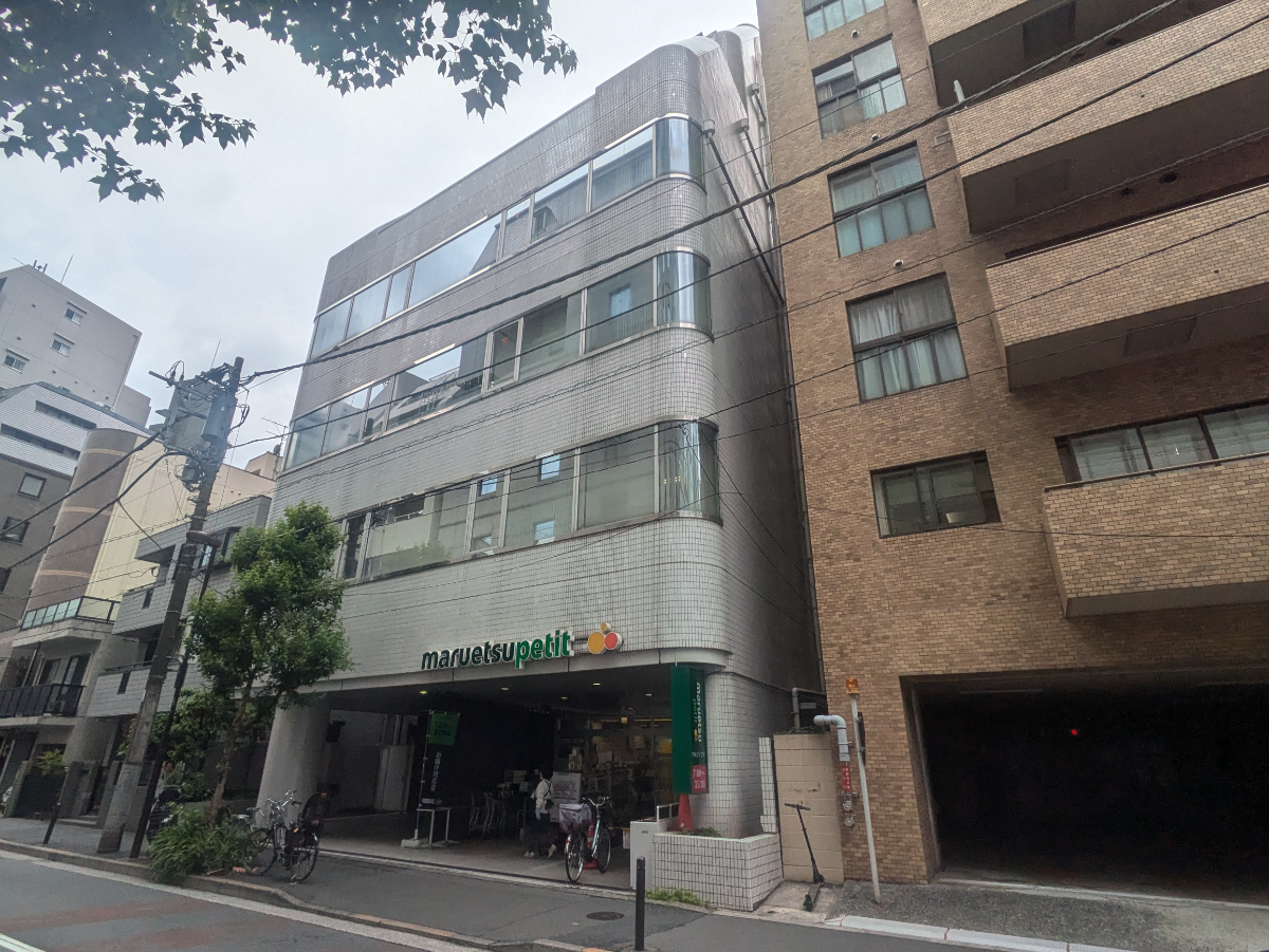 fresh/building/J00100406842_6