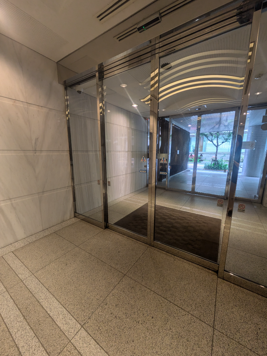 fresh/building/J00100406842_9