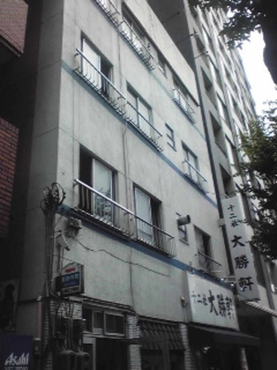 fresh/building/J00100406843_1
