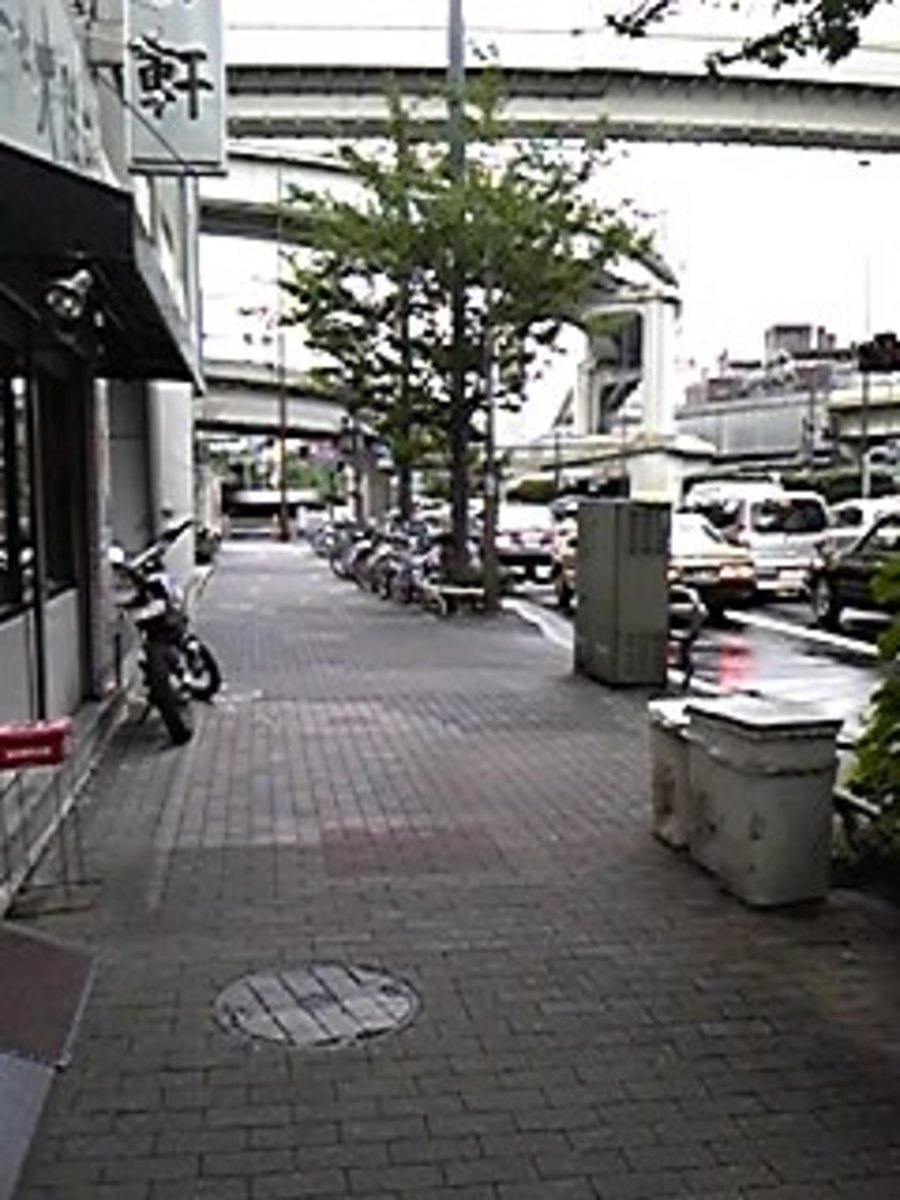 fresh/building/J00100406843_2