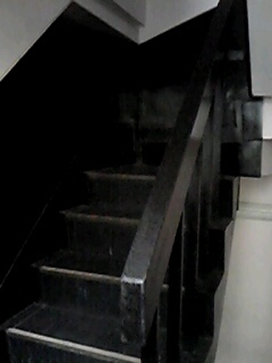 fresh/building/J00100406843_4