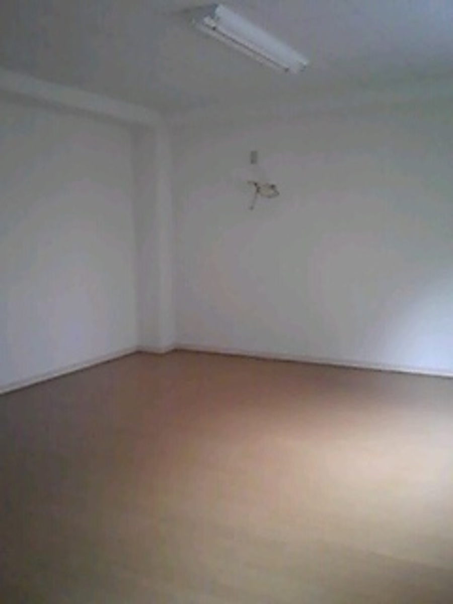 fresh/building/J00100406843_5