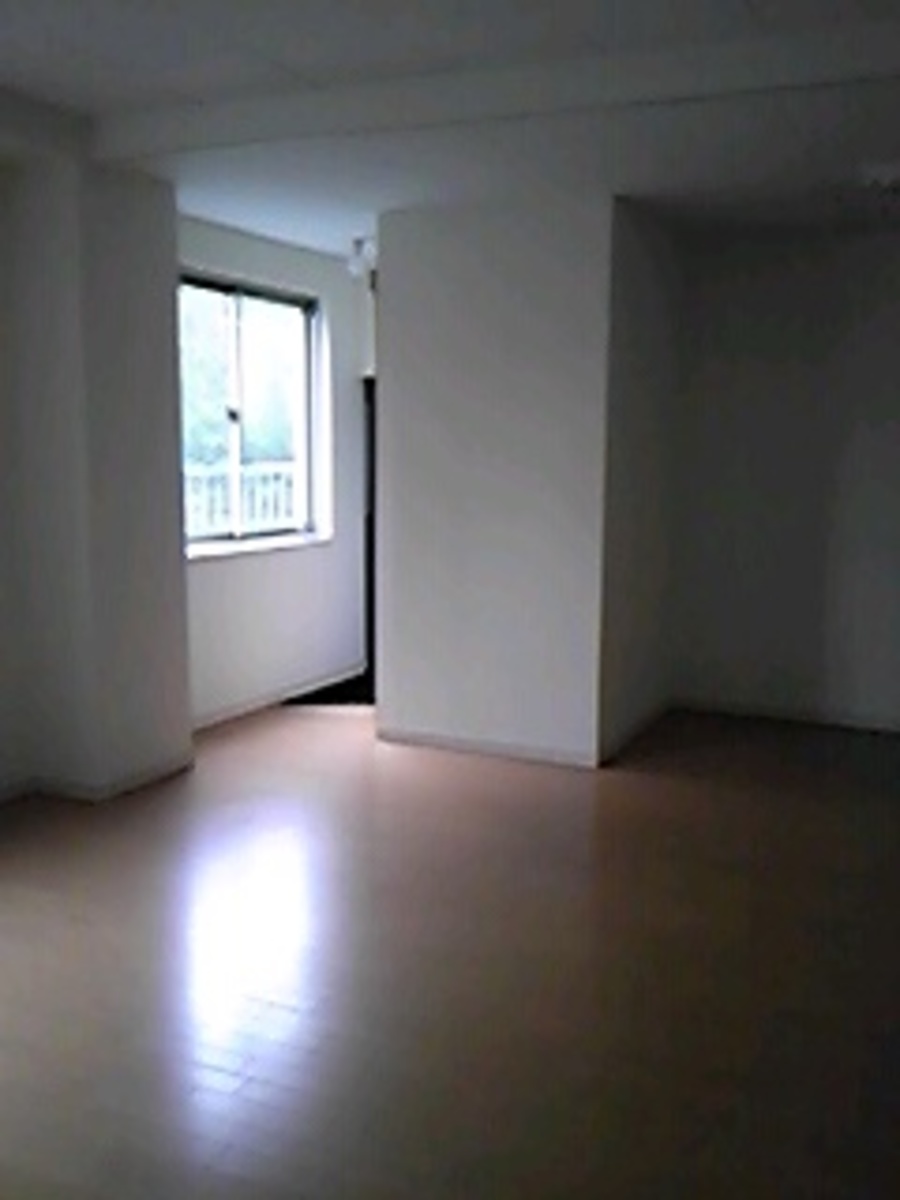 fresh/building/J00100406843_6