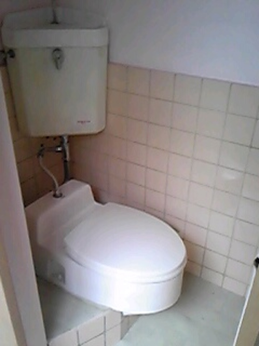 fresh/building/J00100406843_7