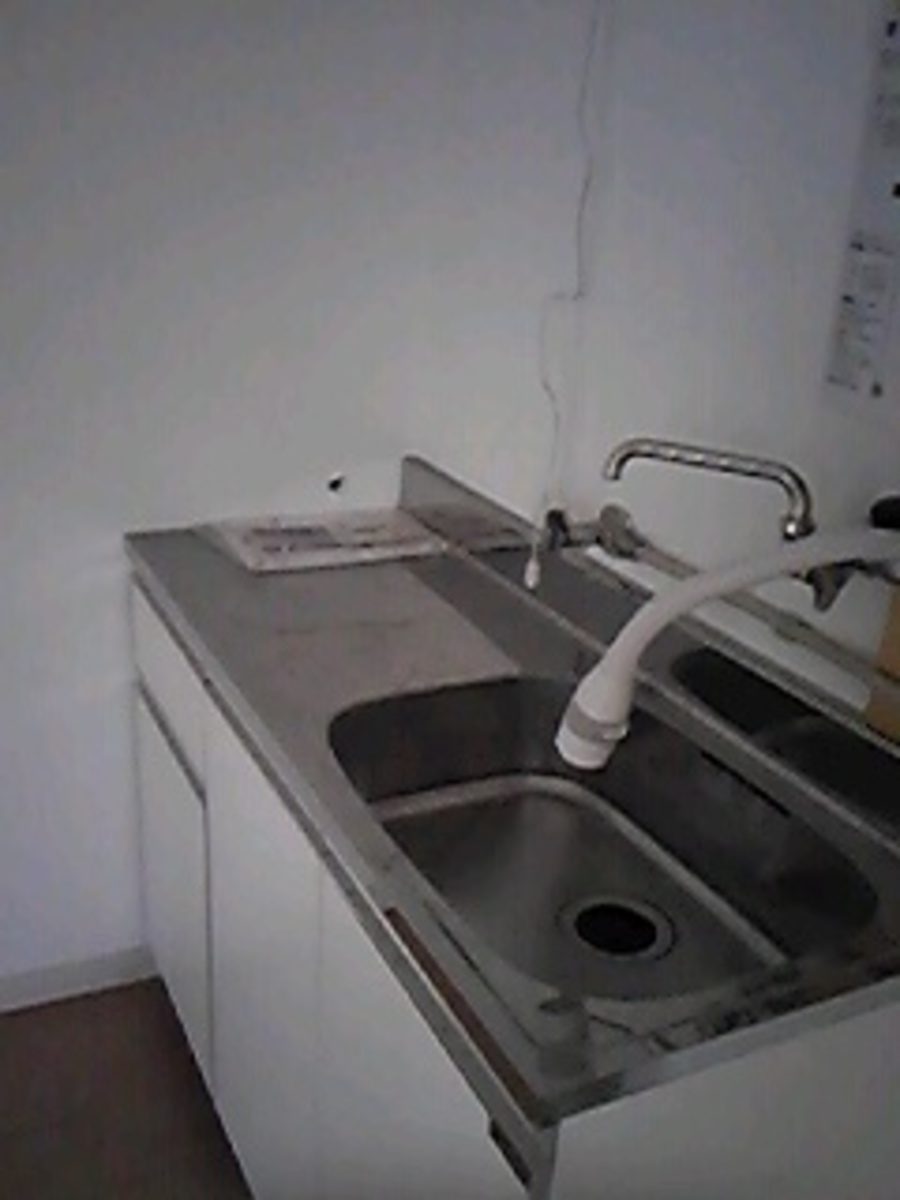 fresh/building/J00100406843_8