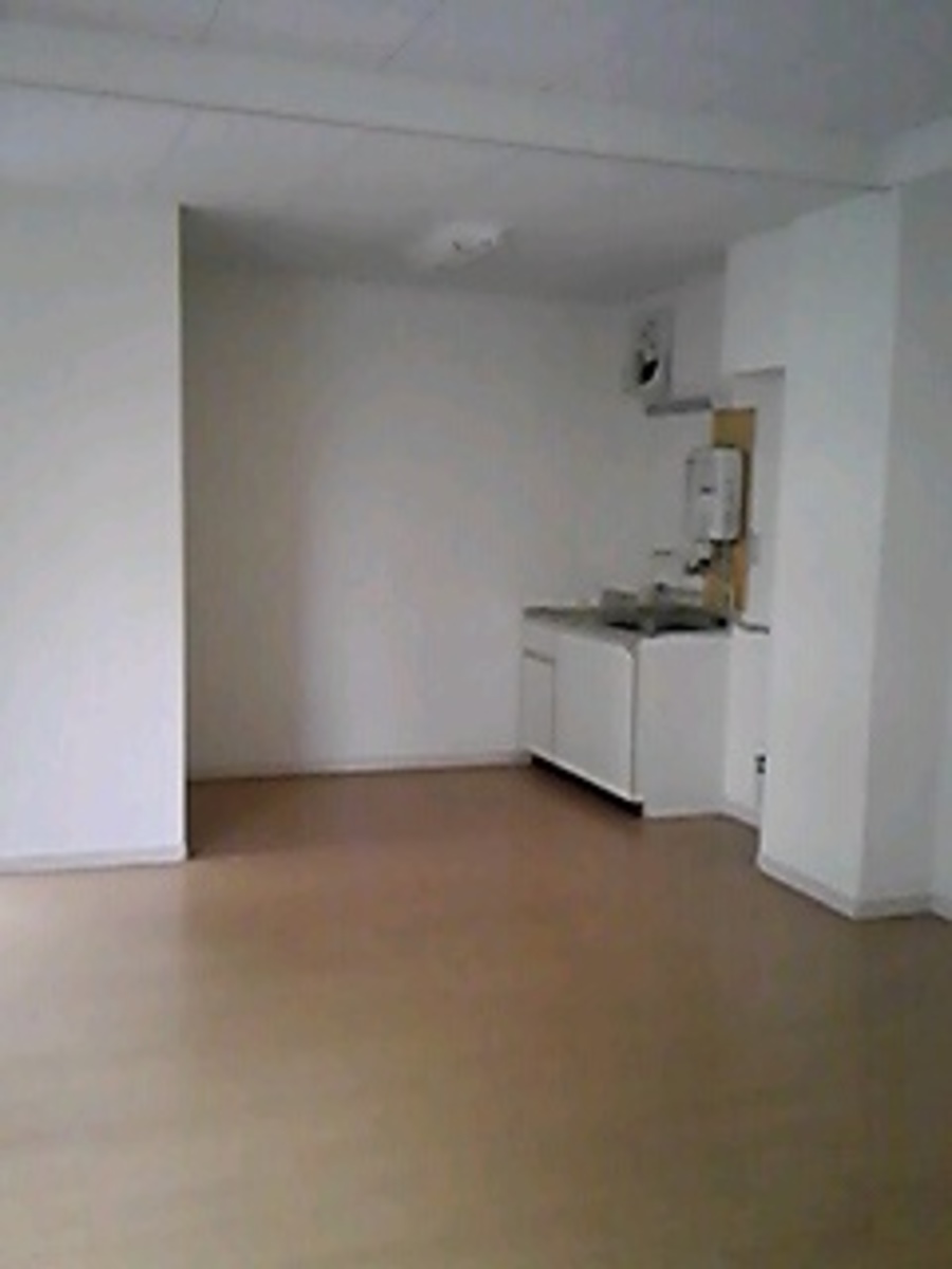 fresh/building/J00100406843_9