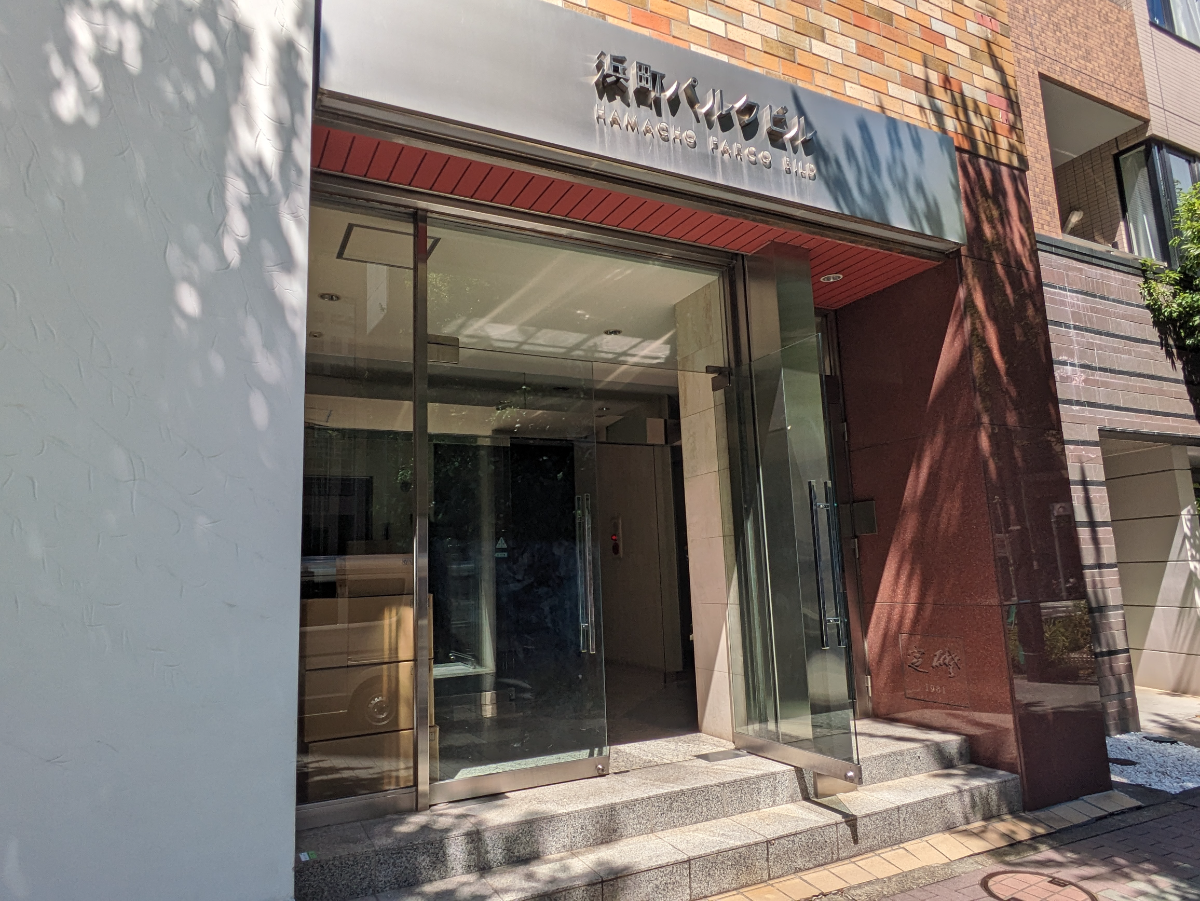 fresh/building/J00100406845_3