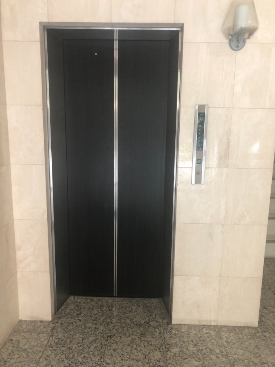 fresh/building/J00100406845_4