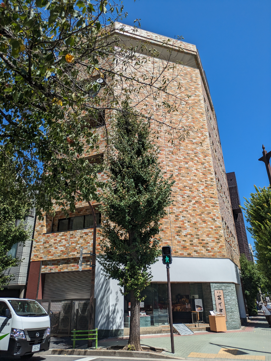 fresh/building/J00100406845_5