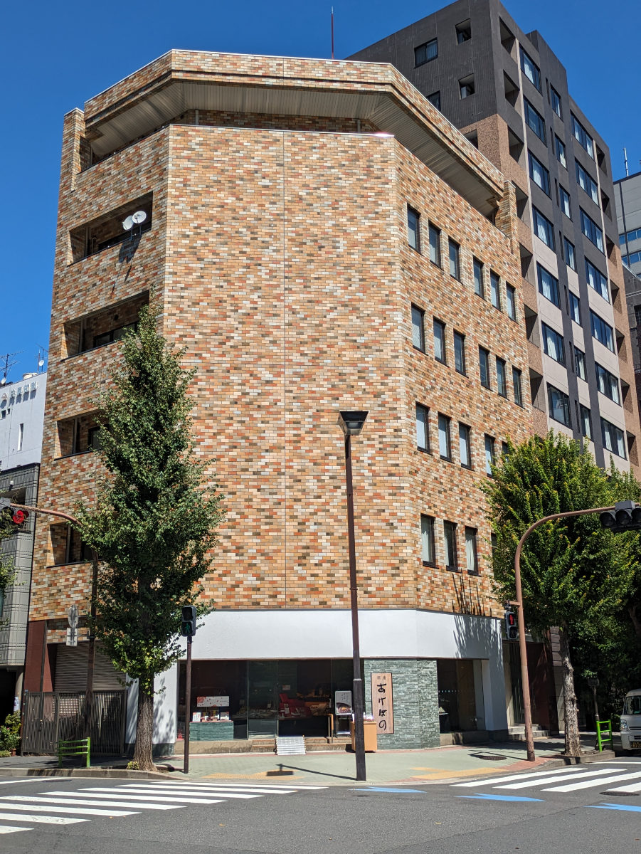 fresh/building/J00100406845_6