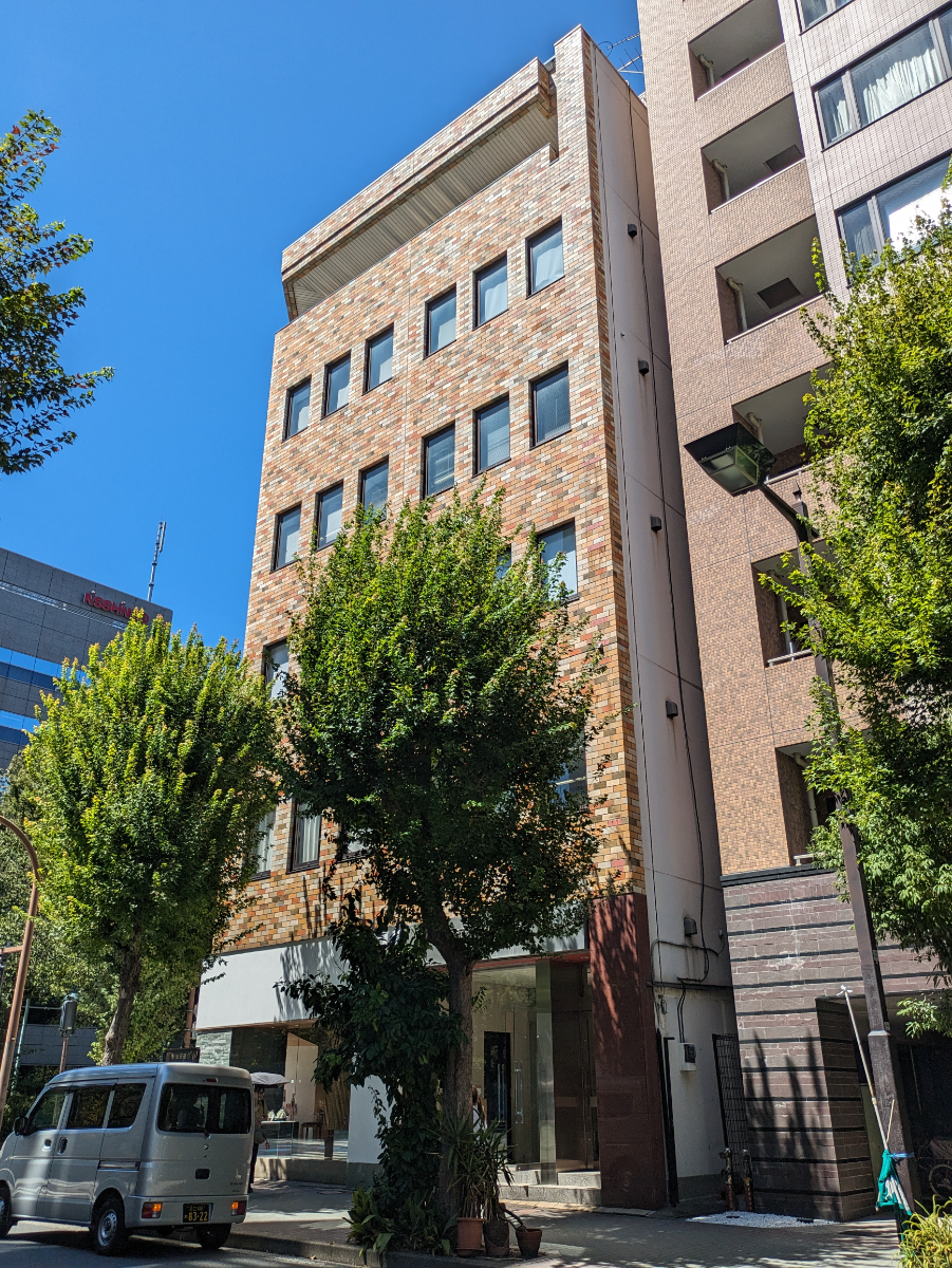 fresh/building/J00100406845_7