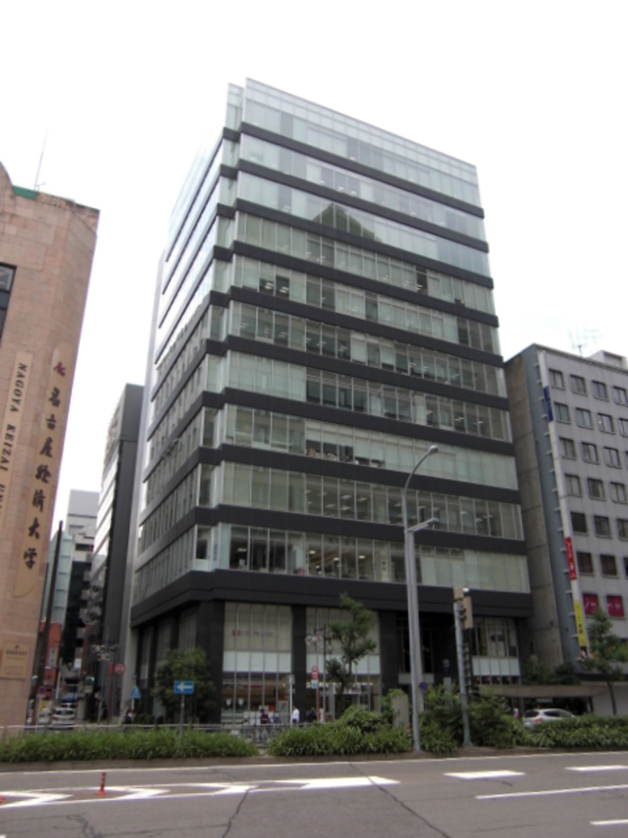 fresh/building/J00100406847_1