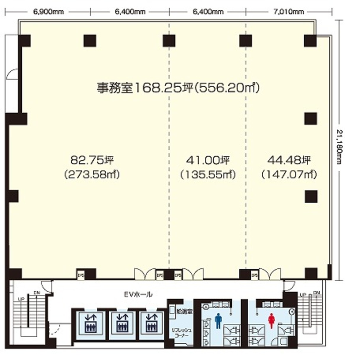 fresh/building/J00100406847_18