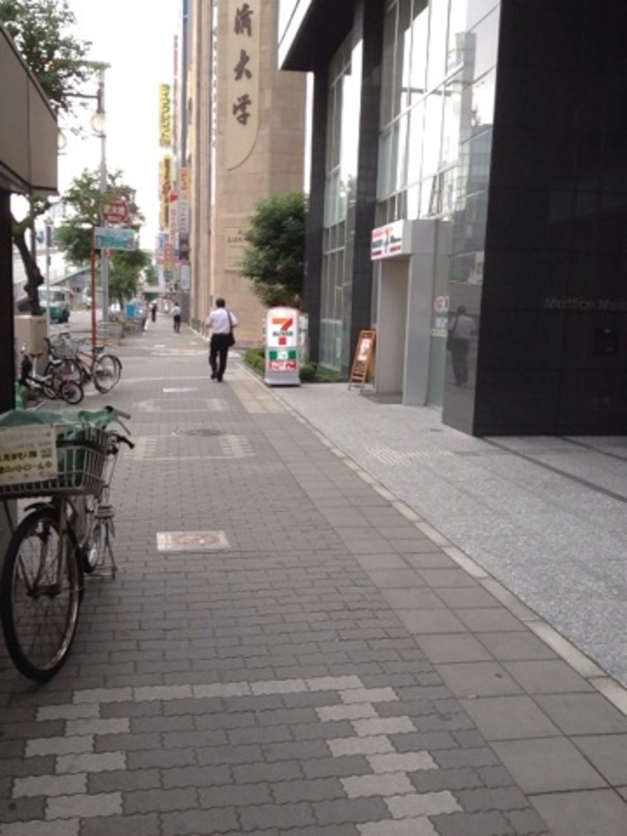 fresh/building/J00100406847_2