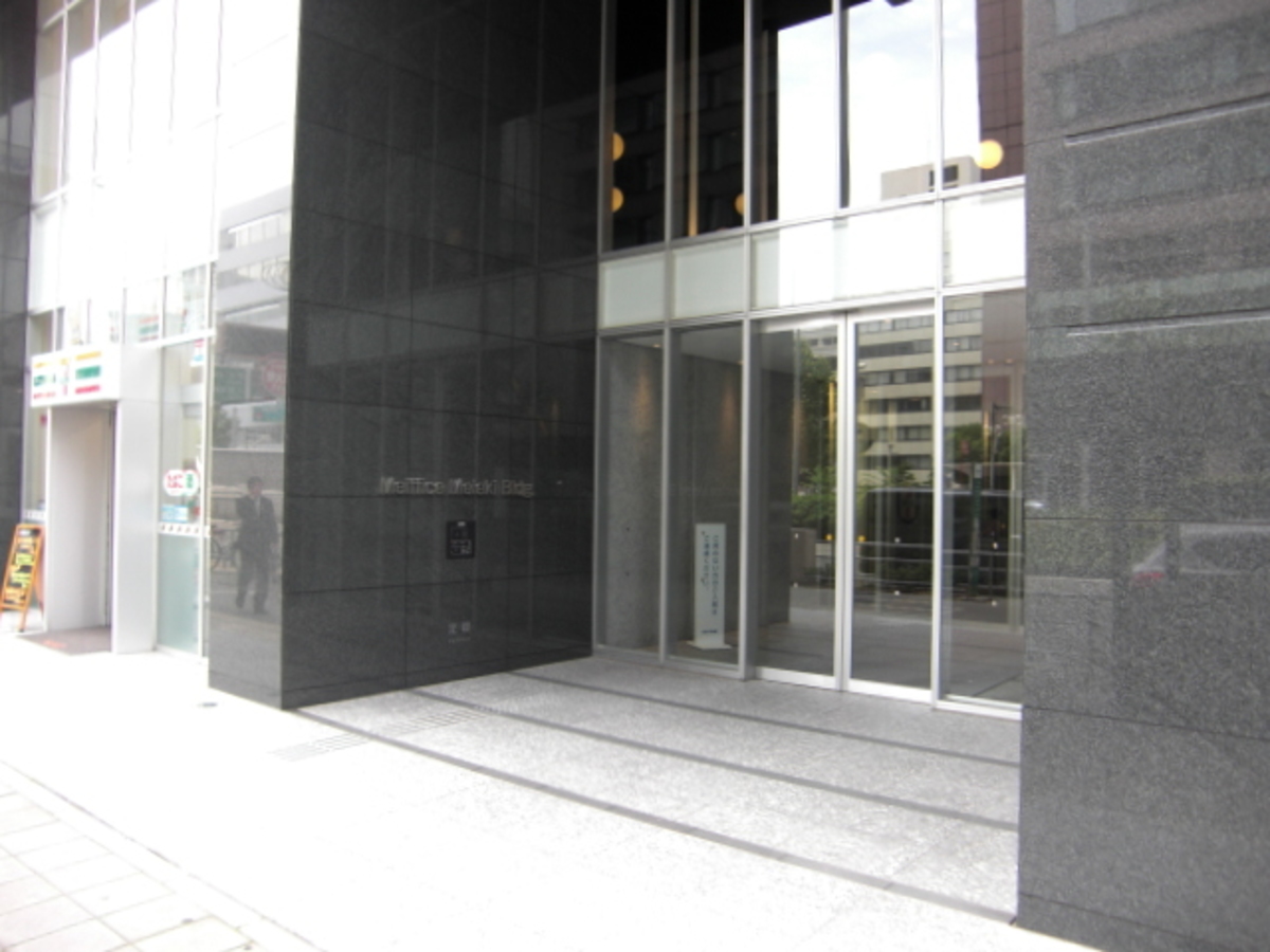 fresh/building/J00100406847_3