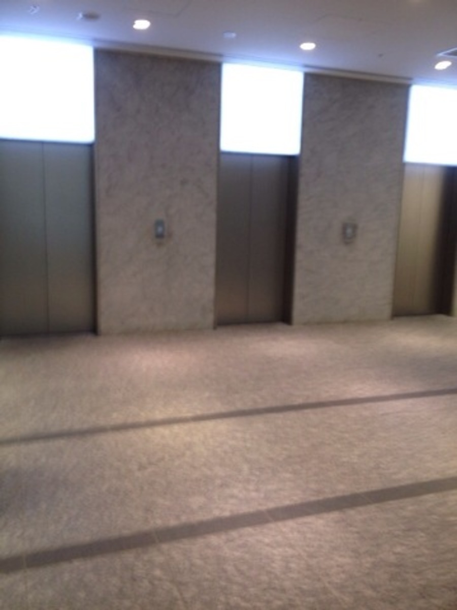 fresh/building/J00100406847_4