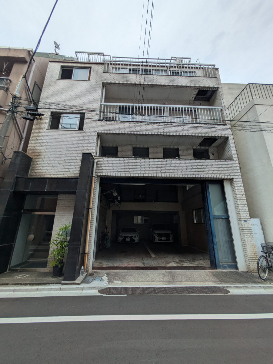 fresh/building/J00100406848_1