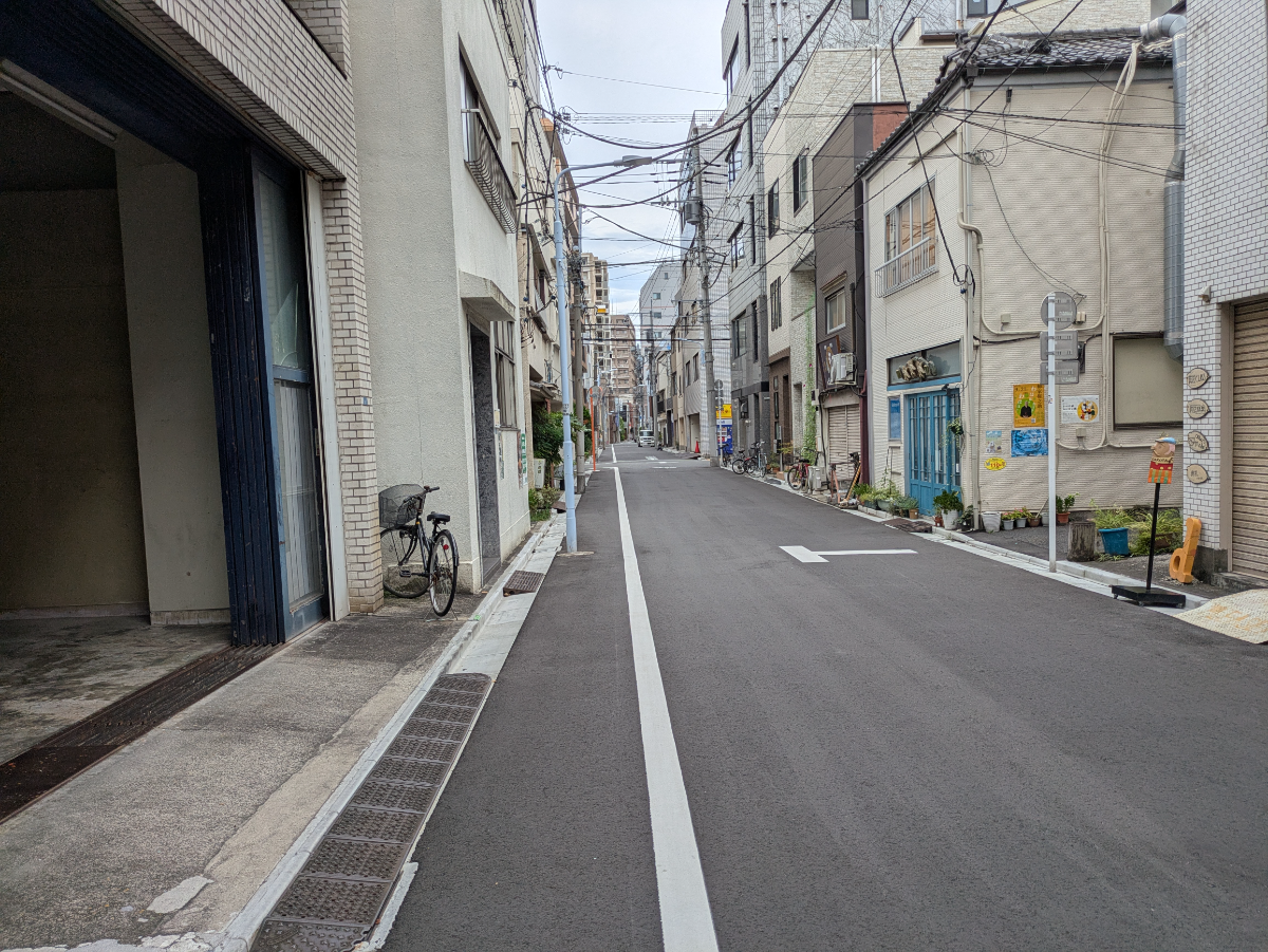 fresh/building/J00100406848_13