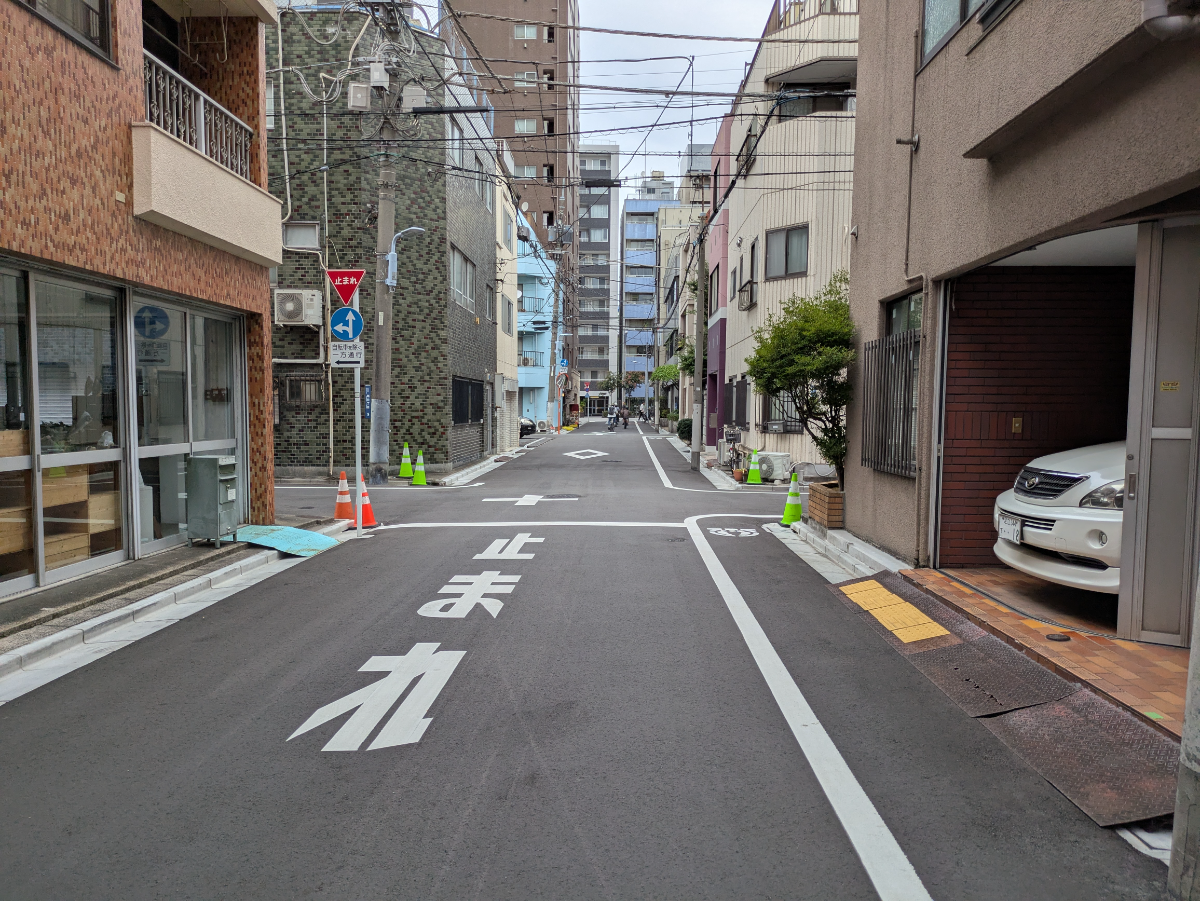 fresh/building/J00100406848_2