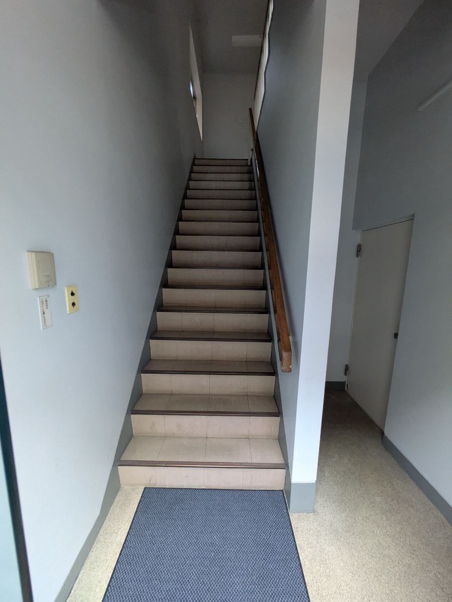 fresh/building/J00100406848_4