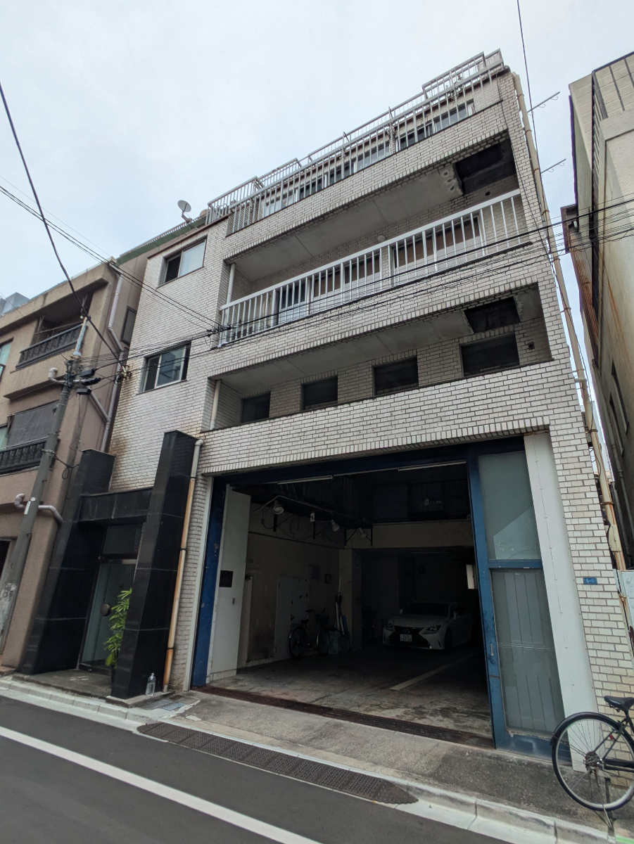 fresh/building/J00100406848_6