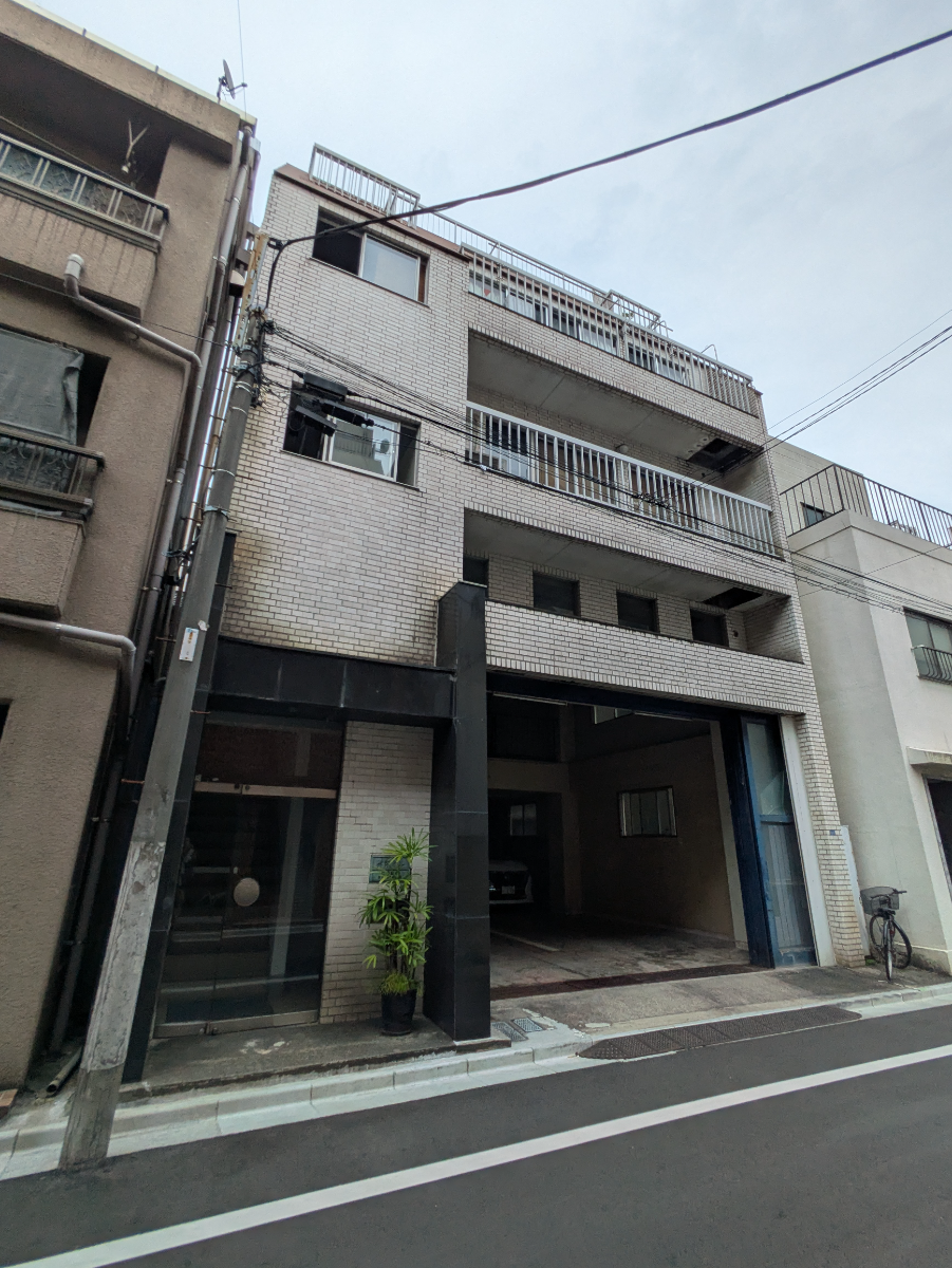 fresh/building/J00100406848_7