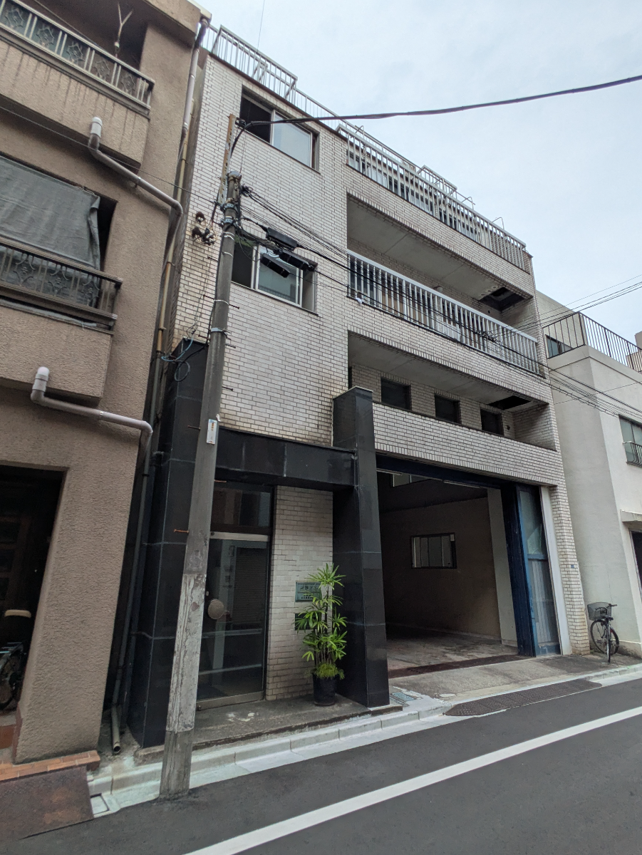 fresh/building/J00100406848_8