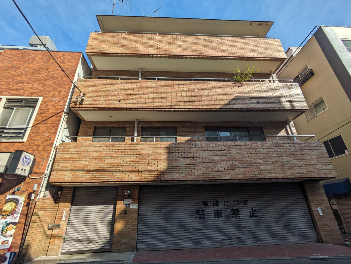 fresh/building/J00100406849_1