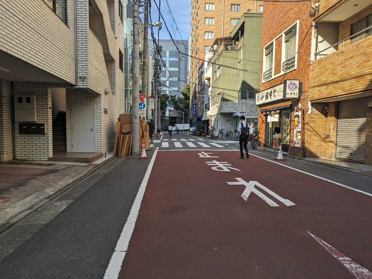 fresh/building/J00100406849_2