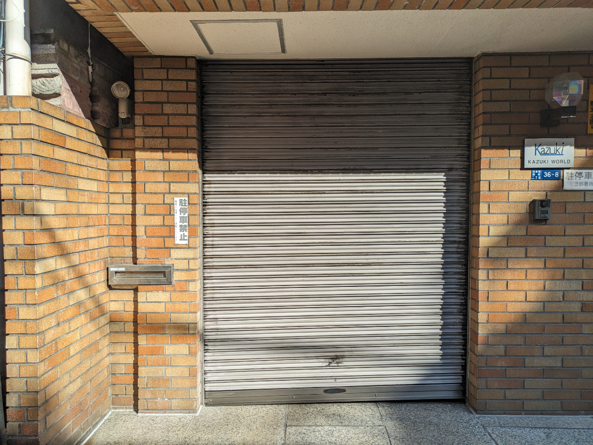 fresh/building/J00100406849_3